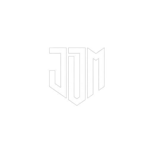 JDM logo